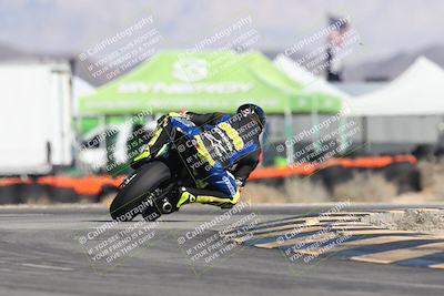 media/Dec-05-2025-CVMA Friday Practice (Fri) [[303bad9a84]]/1-Racer 1/Session 4 (Turn 16)/